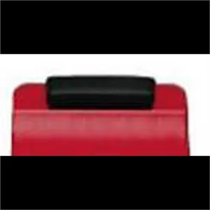 Lisle Corp HEADREST FOR AL 1281838 