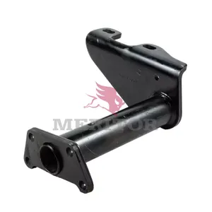Meritor Ay Chamber Brkt 777302 
