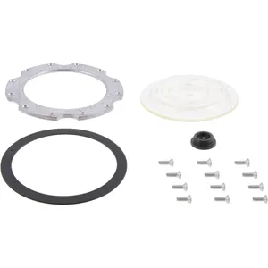 Spicer KIT TPCS HUB 314186 