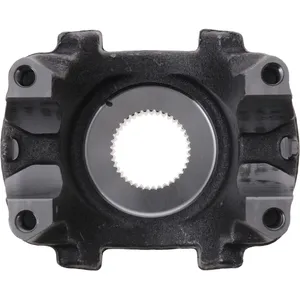 Spicer Differential End Yoke 249522 