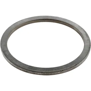 Spicer SPACER BEARING 434198 
