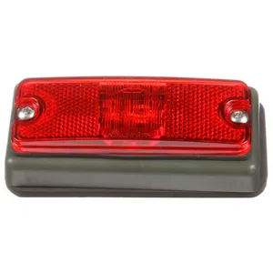 Truck-Lite LIGHT 347888 