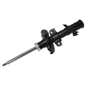 Monroe PREMIUM STRUT 659052 
