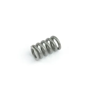 Spicer SPRING 516562 