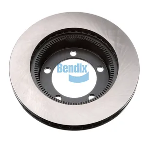 Bendix ROTOR 440354 