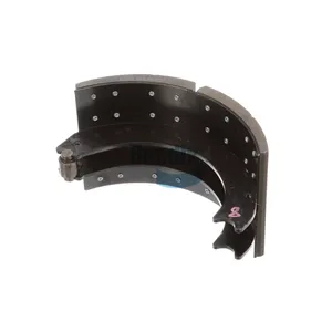 Bendix ASSEMBLY 474082 