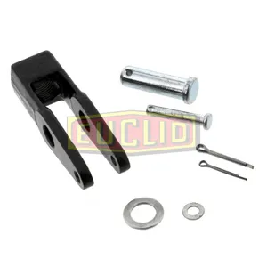 Euclid Clevis Assembly 1103836 