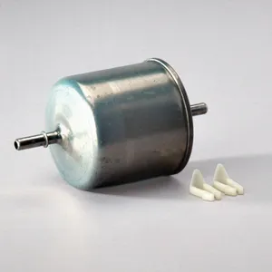 Donaldson Fuel Filter 365156 