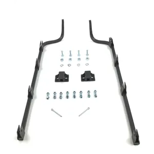 Betts Spring 6 OFFSET HGRS 336964 