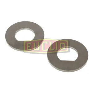 Euclid Washer 1047126 