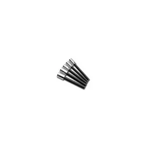 S-K Hand Tools SAE LONG HEX BI 1326906 
