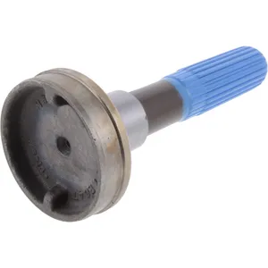 Spicer Drive Shaft Midship Stub Shaft 213628 