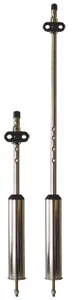 Tectran Tender - Hose And Cable (Pogo Stick) 231500 