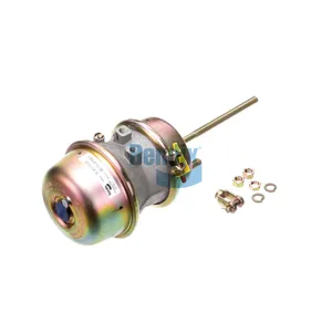 Bendix SPRING BRAKE 434800 