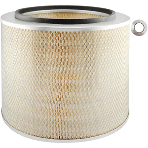 Baldwin FILTER 909046 