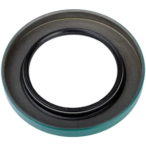 SKF Seal 481814 