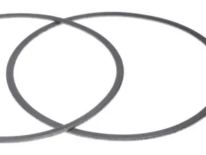 Roadwarrior Gasket 326626 