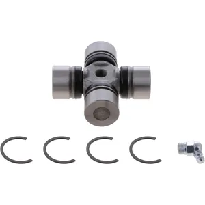 Spicer U-JOINT KIT 811892 