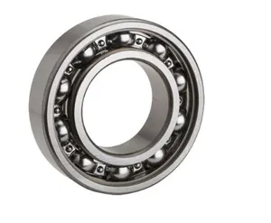 NTN Bearing 680790 