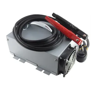 Powermax Converters 55AMP POWER SUP 1297078 