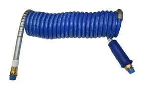 Philatron International Air Brake Hose 302200 