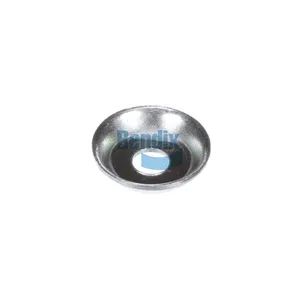 Bendix WASHER, DIAPH. 435176 