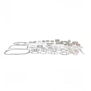 Eaton Repair Kit - Transmission 254518 