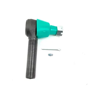 Armada Tie Rod End R.H. 268278 