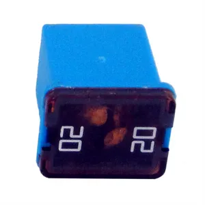 Counteract / Rema/KEX / XtraSeal JCASE MINI (LOW 1349462 