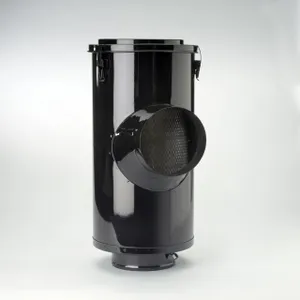 Donaldson AIR CLEANER, EC 895282 