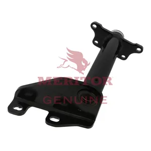 Meritor Ay-Bkt Chmbr 767378 