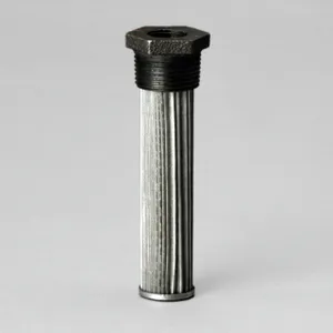 Donaldson STRAINER 1069846 