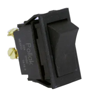 Tectran SWITCH 1023986 