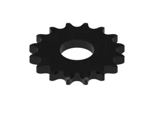 Weasler SPROCKET 1045588 