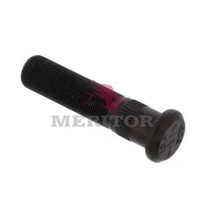 Meritor Stud-Serr M22 729938 