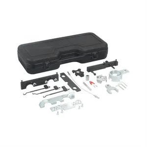 OTC/Division of SPX GM 4 CYLINDER C 1318524 