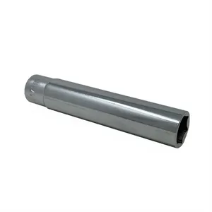 CTA 17MM EXTRA DEEP 1224823 