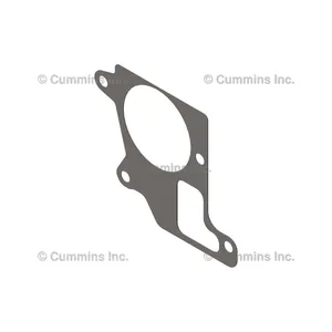 Cummins Gasket 347788 