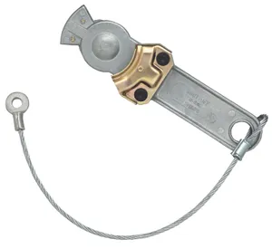 Phillips DUMMY GLADHAND 286182 