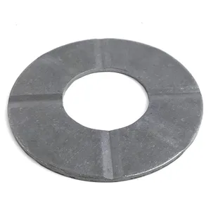 PAI WASHER 313488 