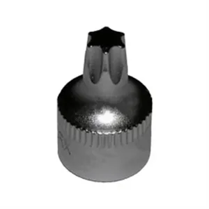 VIM Tools T27 - 1/2 CUT T 1363624 