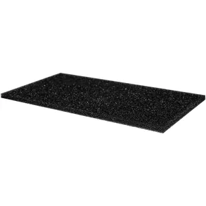 Baldwin AIR FILTE 320278 
