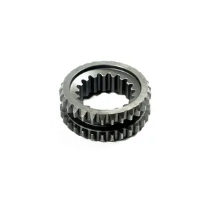 Eaton Clutch, Sliding, Splitter 246078 