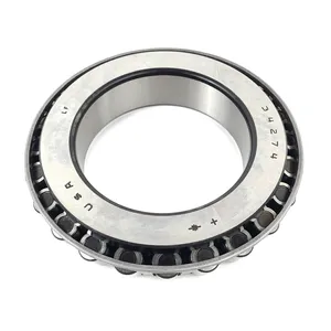 TrucKraft Bearing 269814 