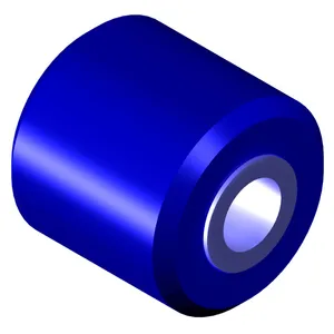 Atro Bar Assembly Bushing 239970 