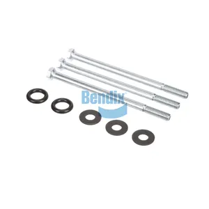 Bendix Hardware, Mounting - Air Drier 256568 