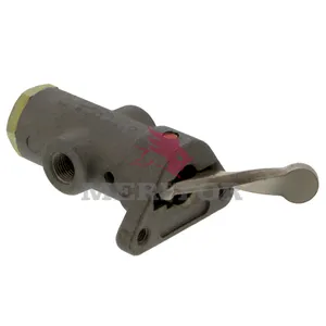 Meritor New Control Vlv 1197046 