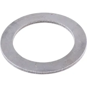 Spicer YOKE SPACER 555840 