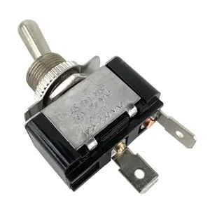 Tectran TOGGLE 303836 