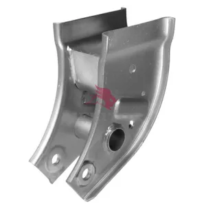 Meritor HANGER 775744 